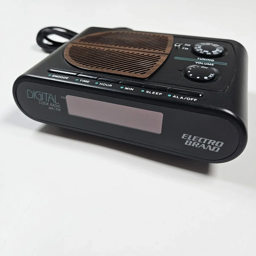 Electro Brand save huge
